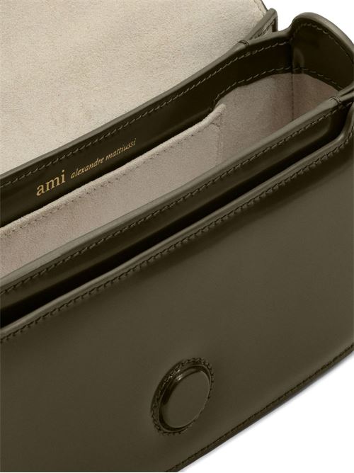 Paris Paris Bag AMI PARIS | ULL719AL0139A037